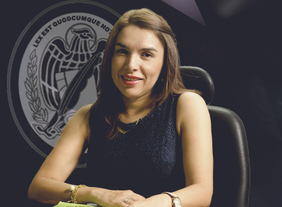 N.P. María Elena Villalba